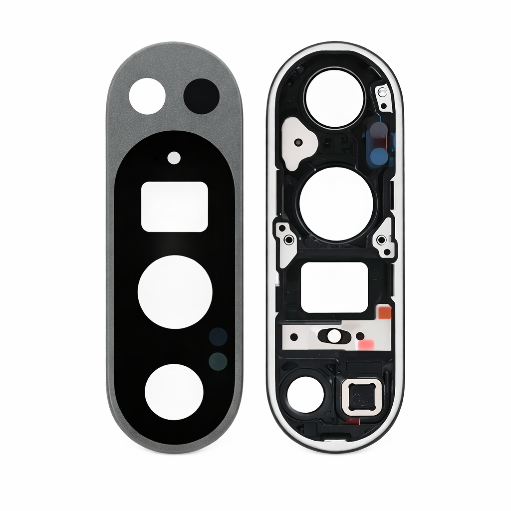 Google Pixel 10 Pro XL camera lens (Compatible)
