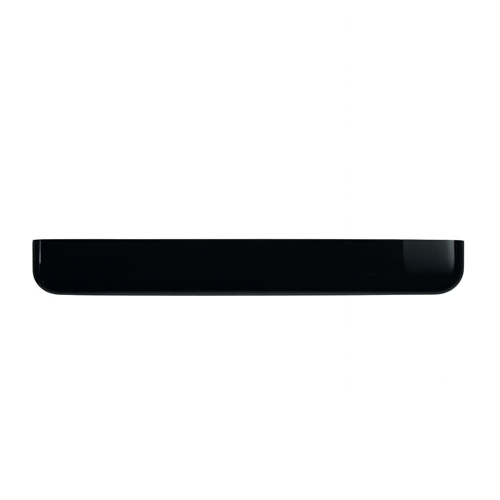 Google Pixel 6 back cover (Top) (Black) (Compatible) Google Pixel 6 back cover (Top) (Black) (Compatible)