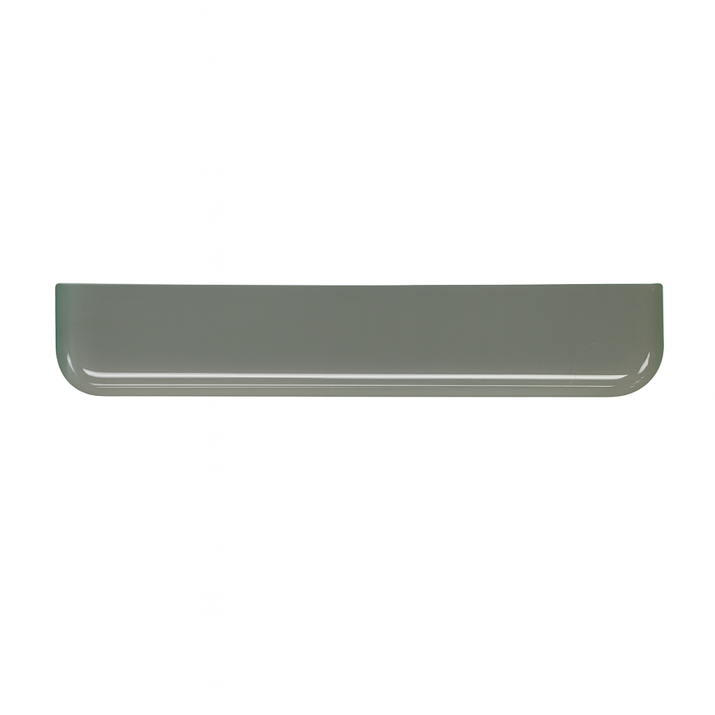 Google Pixel 7 Pro back cover (Top) (Hazel) (Compatible) Google Pixel 7 Pro back cover (Top) (Hazel) (Compatible)