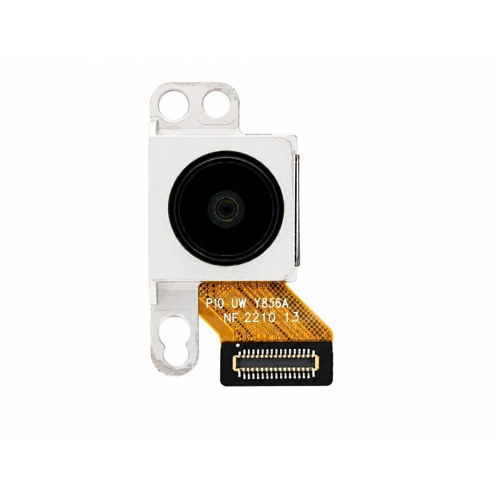 Google Pixel 7 Pro ultrawide camera (Original / Used) Google Pixel 7 Pro ultrawide camera (Original / Used)