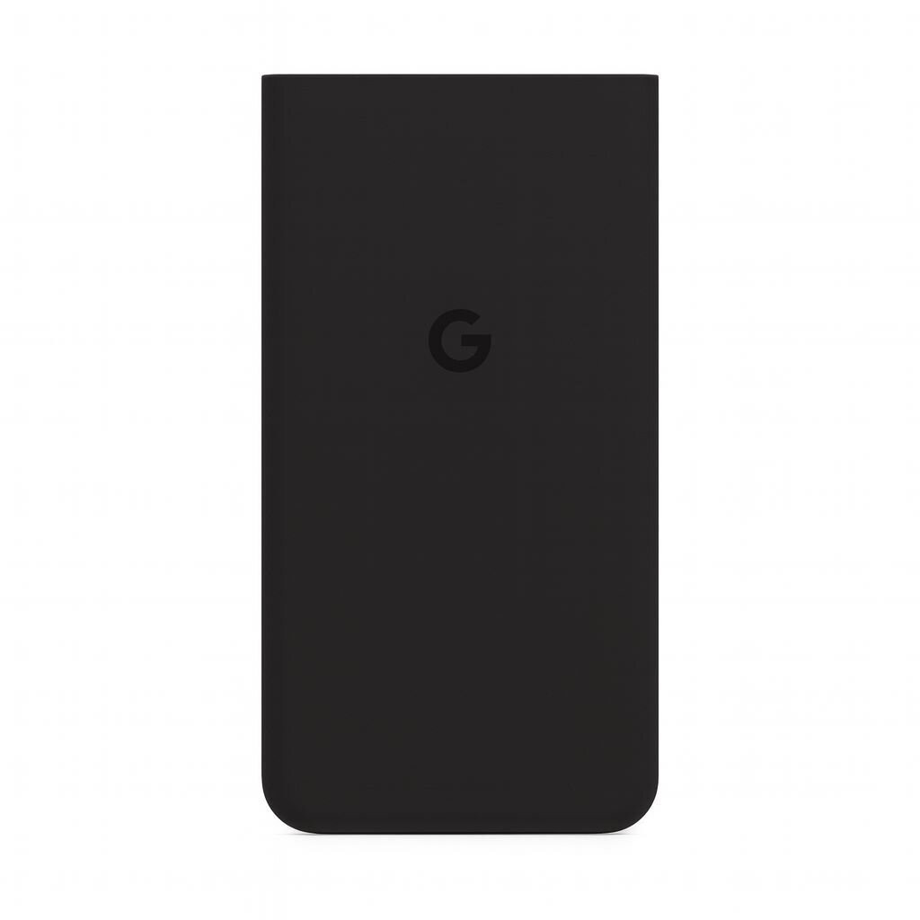Google Pixel 8 Pro back cover (Bottom) (Obsidian) (Compatible) Google Pixel 8 Pro back cover (Bottom) (Obsidian) (Compatible)