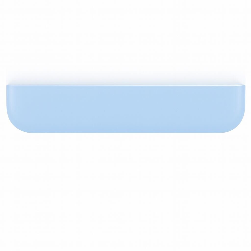 Google Pixel 8 Pro back cover (Top) (Bay) (Compatible) Google Pixel 8 Pro back cover (Top) (Bay) (Compatible)