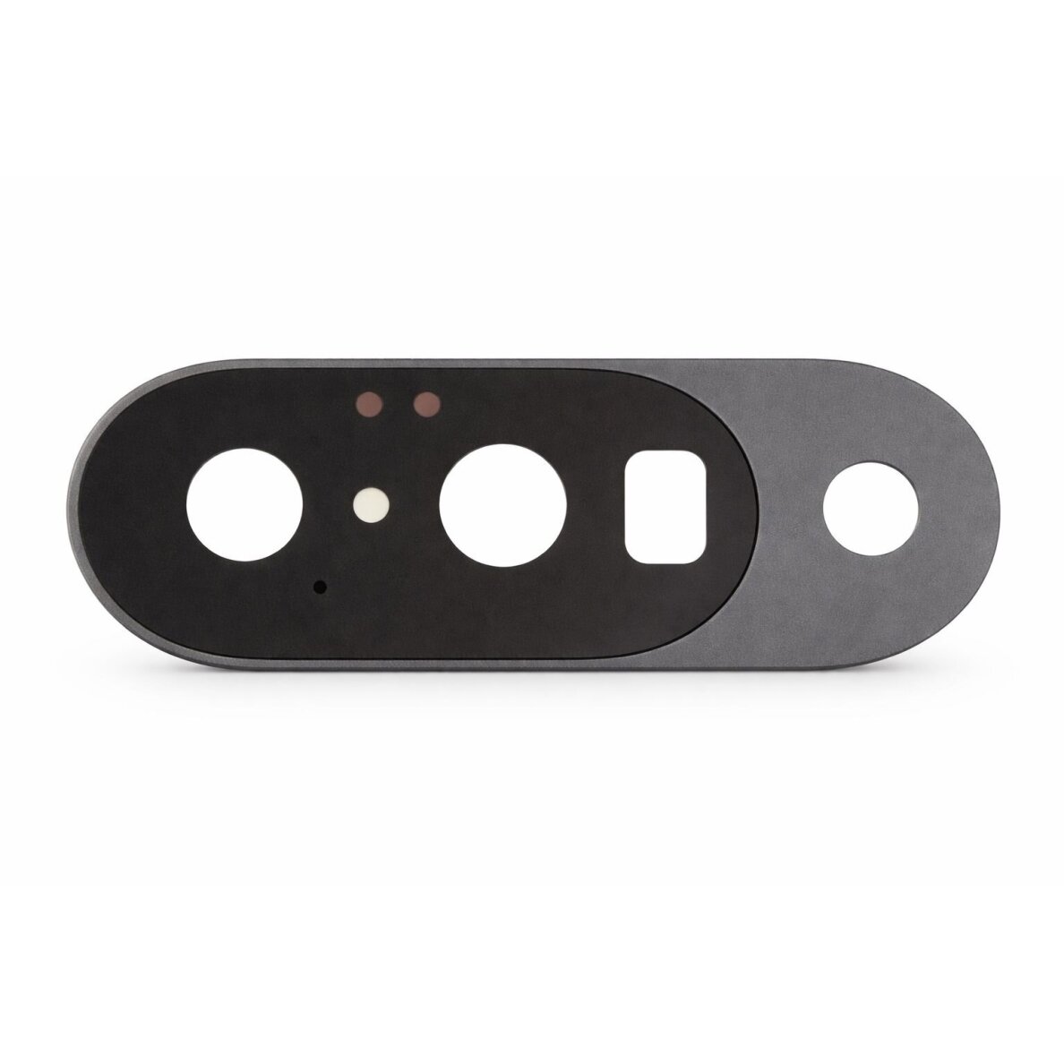 Google Pixel 10 camera lens (Compatible) Google Pixel 10 camera lens (Compatible)