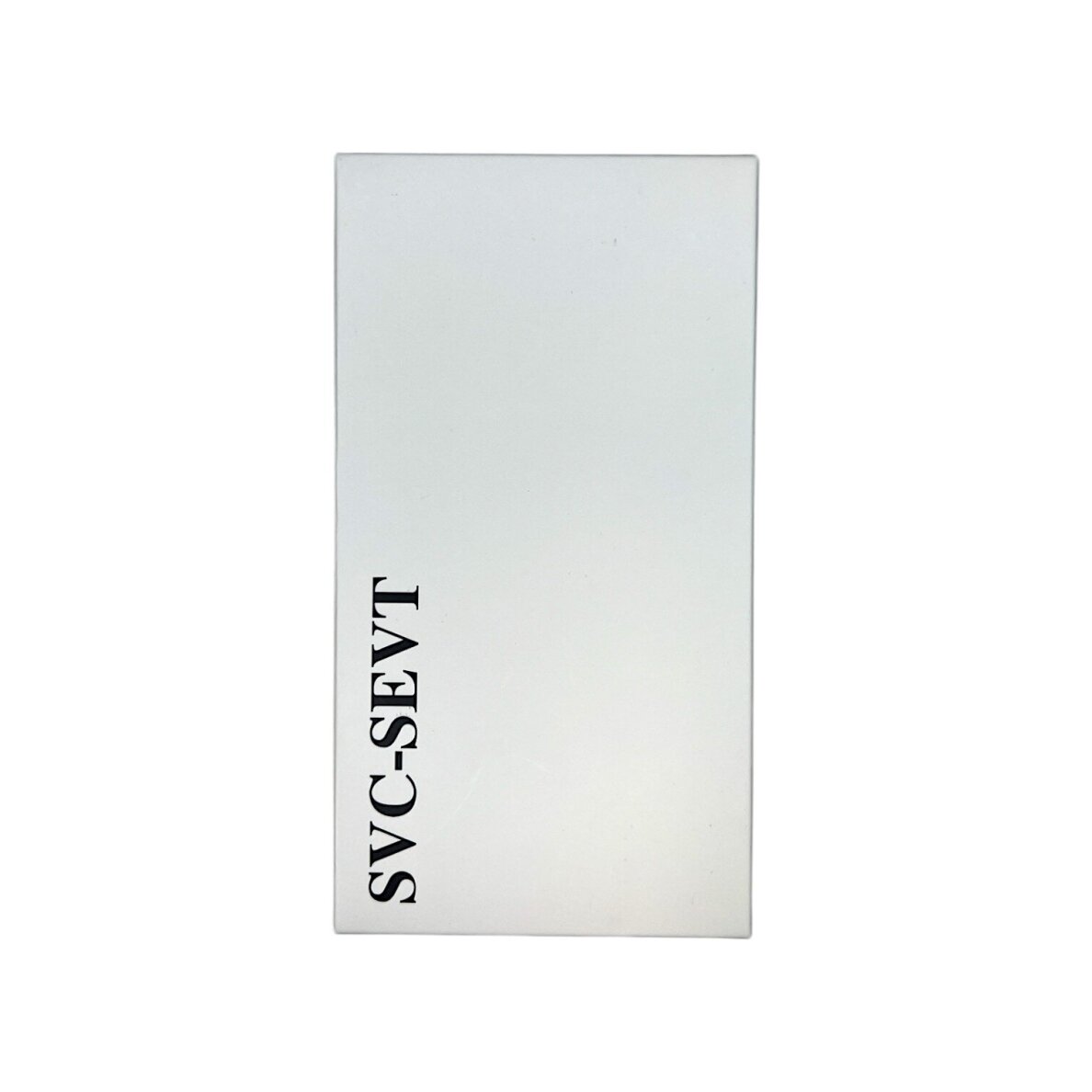 Google Pixel 10 display module with frame (Service Pack)