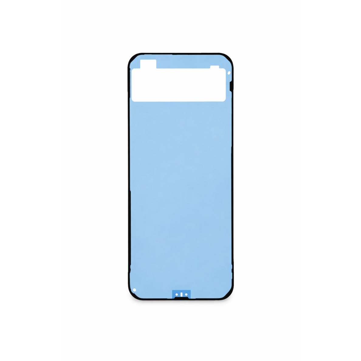 Google Pixel 10 display sticker (Compatible) Google Pixel 10 display sticker (Compatible)