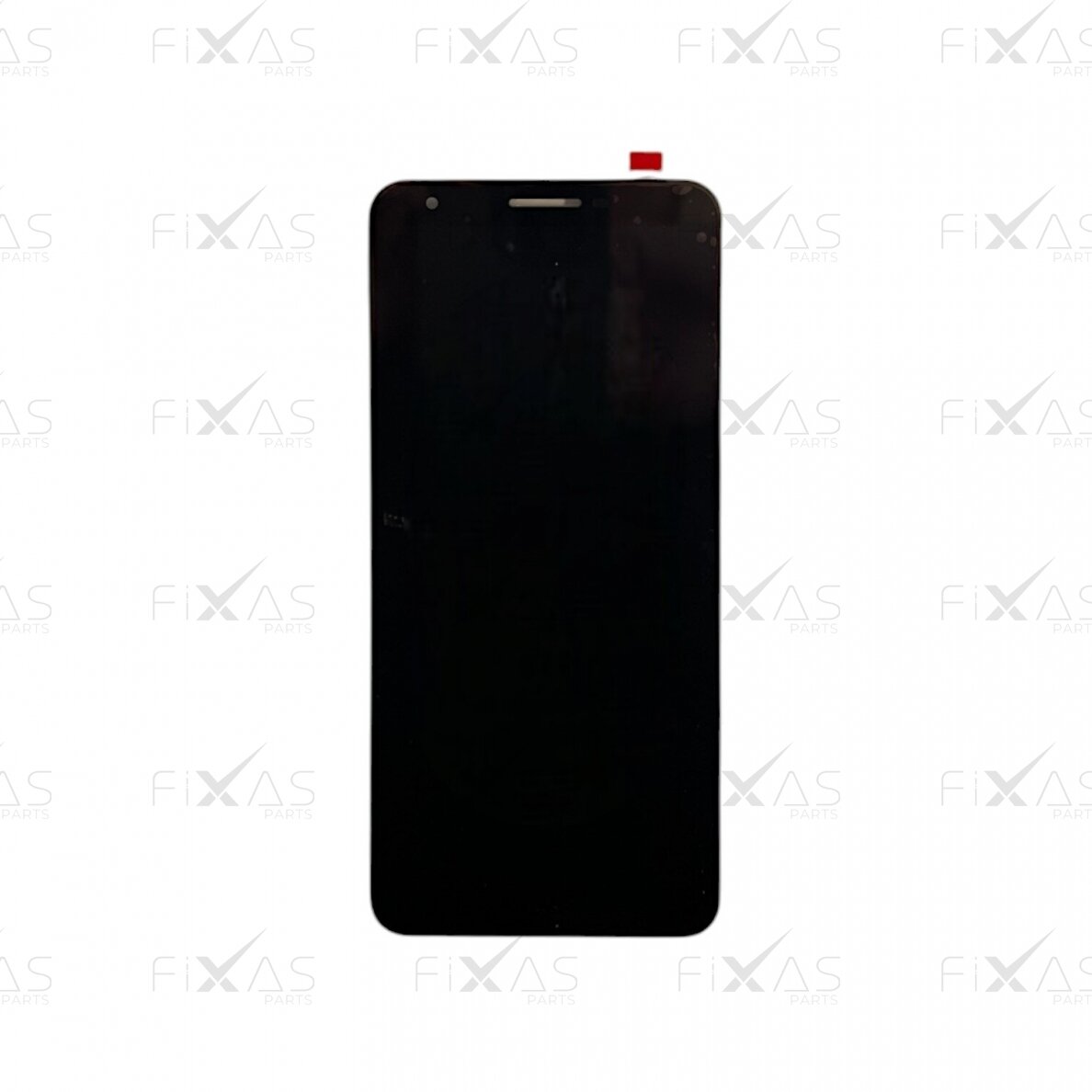 Google Pixel 3a XL (G020C) ekranas (NO FRAME) (Refurbished) Google Pixel 3a XL (G020C) ekranas (NO FRAME) (Refurbished)