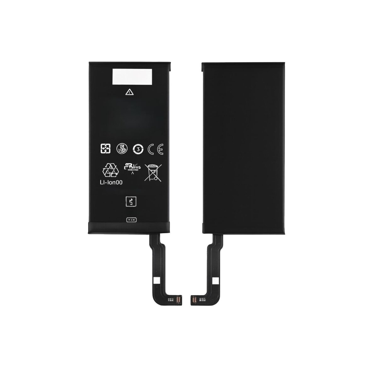 Google Pixel 4A 5G battery (Service Pack) Google Pixel 4A 5G battery (Service Pack)