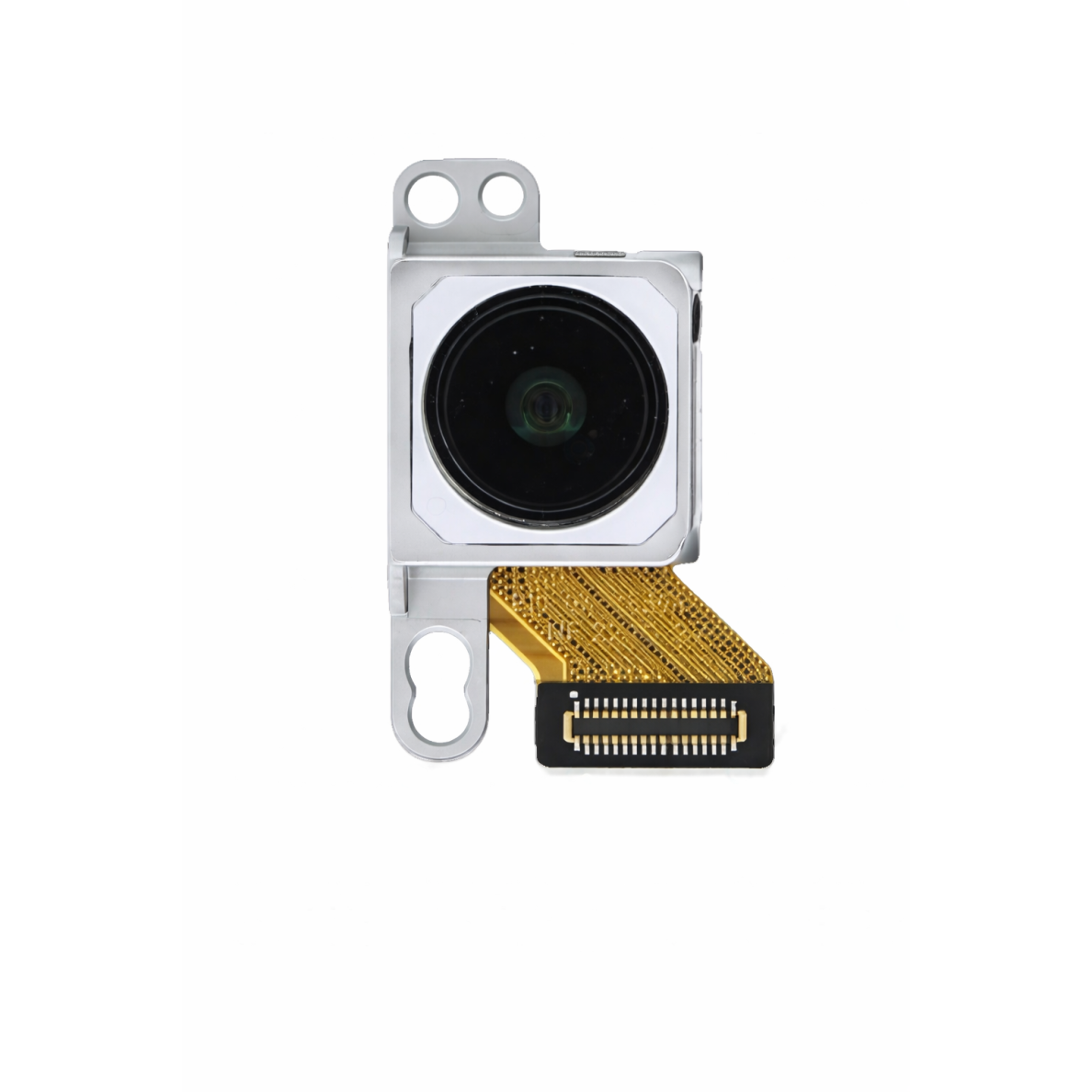 Google Pixel 7 (GVU6C, GQML3) 12MP ultrawide rear camera (Original / Used) Google Pixel 7 (GVU6C, GQML3) 12MP ultrawide rear camera (Original / Used)