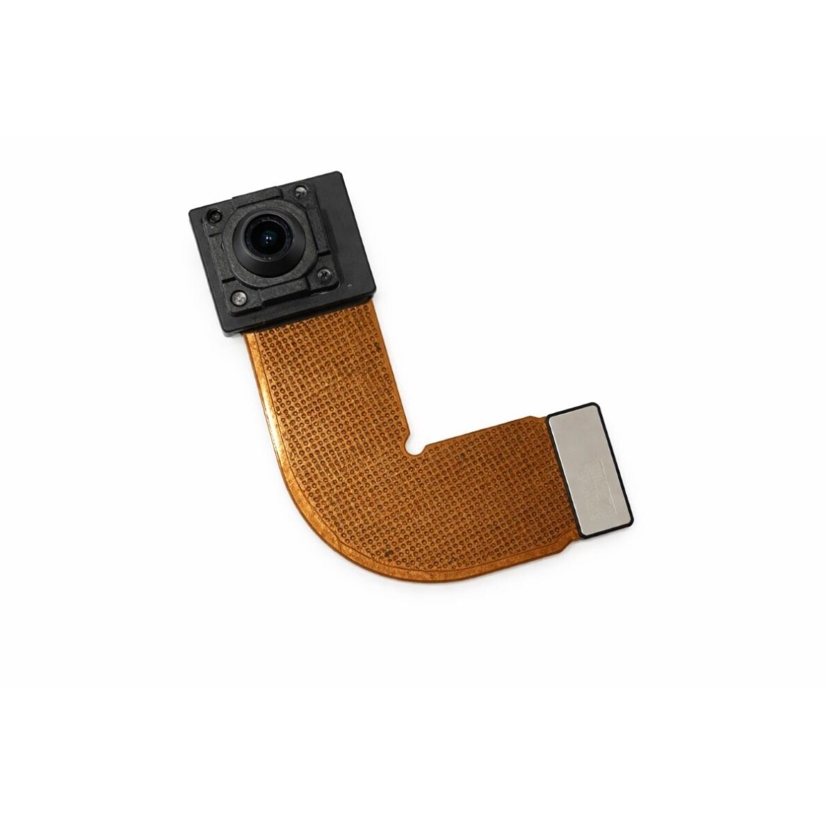 Google Pixel 7 (GVU6C, GQML3) priekinė kamera (Original / Used) Google Pixel 7 (GVU6C, GQML3) priekinė kamera (Original / Used)