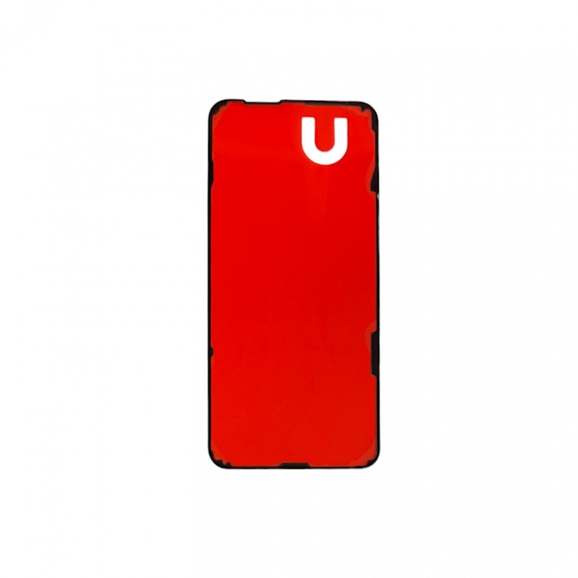 Google Pixel 8 display sticker (Compatible) Google Pixel 8 display sticker (Compatible)
