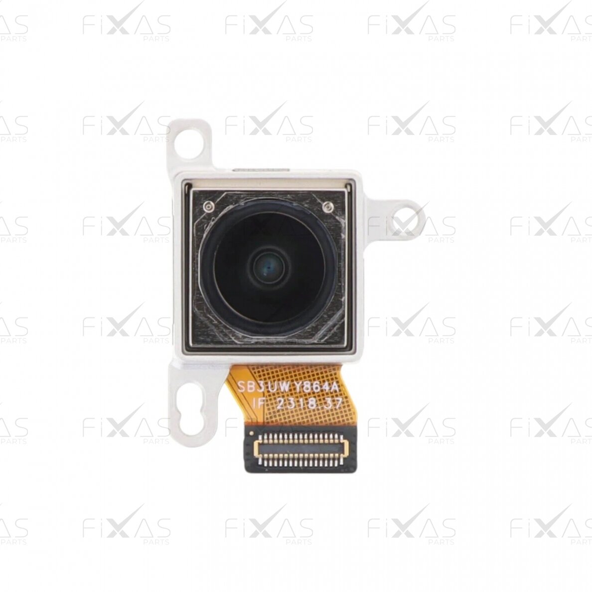 Google Pixel 8 Ultra wide galinė kamera (Compatible) Google Pixel 8 Ultra wide galinė kamera (Compatible)