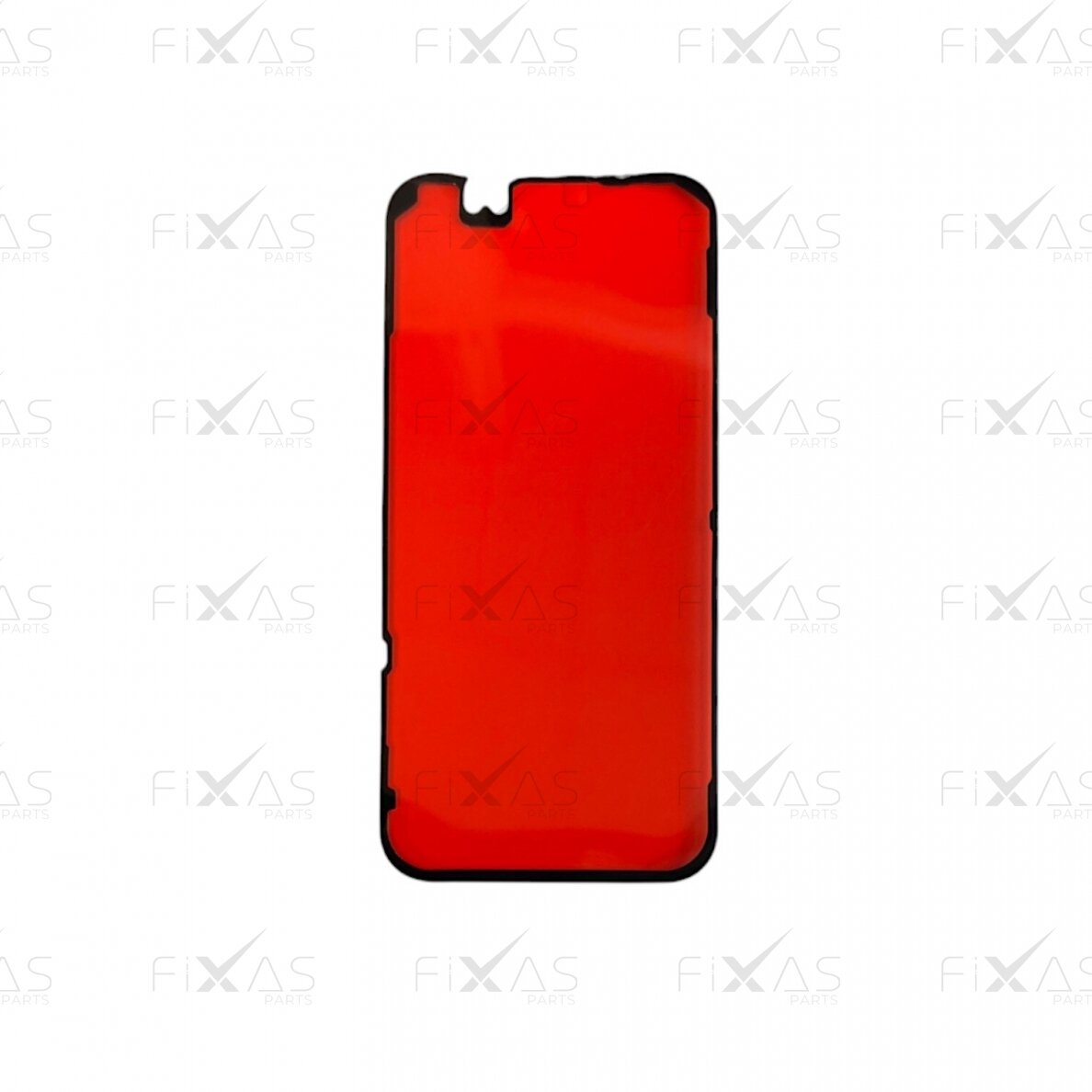 Google Pixel 9 Pro display sticker (Compatible) Google Pixel 9 Pro display sticker (Compatible)