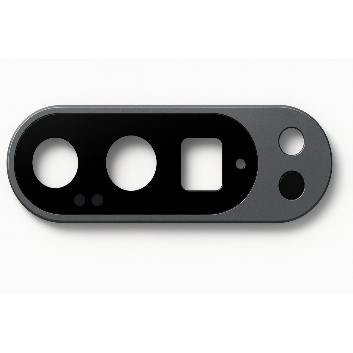 Google Pixel 9 Pro XL camera lens (Compatible) Google Pixel 9 Pro XL camera lens (Compatible)