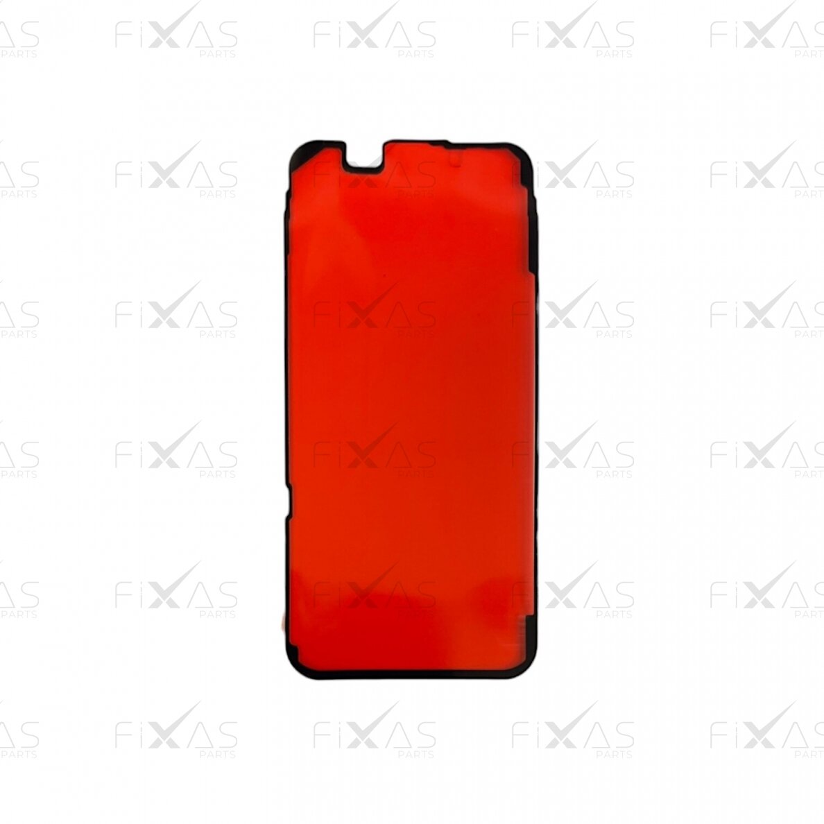 Google Pixel 9 Pro XL display sticker (Compatible)