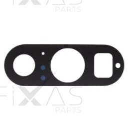 Google Pixel 8 camera lens (Compatible) Google Pixel 8 camera lens (Compatible)