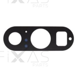 Google Pixel 8A kameros stikliukas (Compatible) Google Pixel 8A kameros stikliukas (Compatible)