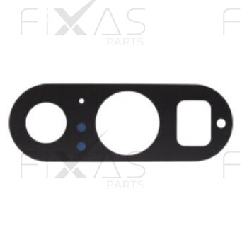Google Pixel 8 Pro camera lens (Compatible) Google Pixel 8 Pro camera lens (Compatible)