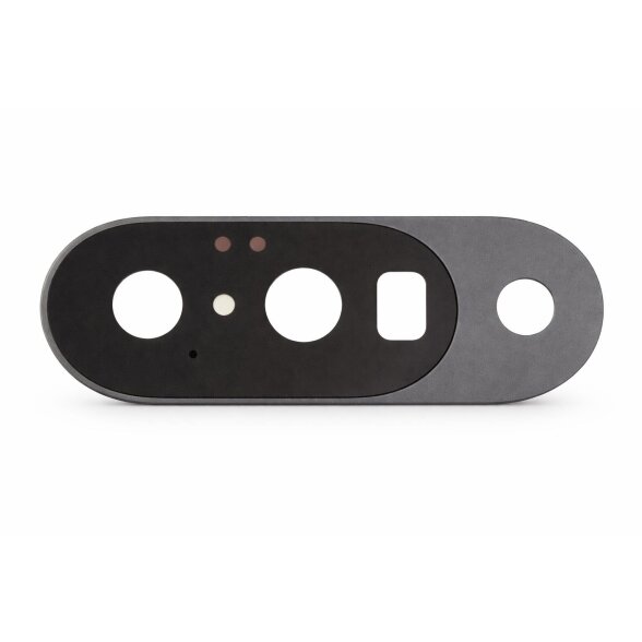 Google Pixel 10 camera lens (Compatible) Google Pixel 10 camera lens (Compatible)
