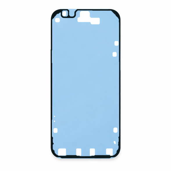 Google Pixel 10 Pro display sticker (Compatible) Google Pixel 10 Pro display sticker (Compatible)