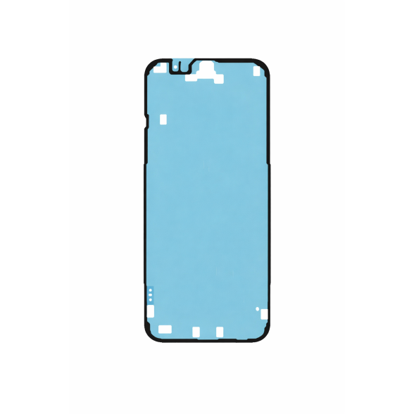 Google Pixel 10 Pro XL display sticker (Compatible) Google Pixel 10 Pro XL display sticker (Compatible)