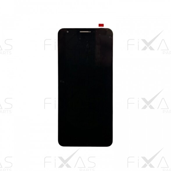 Google Pixel 3a XL (G020C) ekranas (NO FRAME) (Refurbished) Google Pixel 3a XL (G020C) ekranas (NO FRAME) (Refurbished)