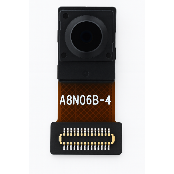 Google Pixel 4a 5G priekinė kamera (Original / Used) Google Pixel 4a 5G priekinė kamera (Original / Used)