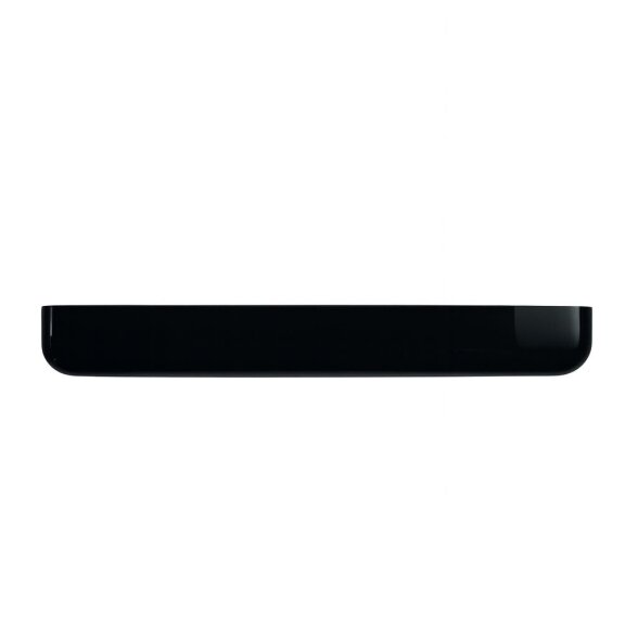 Google Pixel 6 back cover (Top) (Black) (Compatible) Google Pixel 6 back cover (Top) (Black) (Compatible)