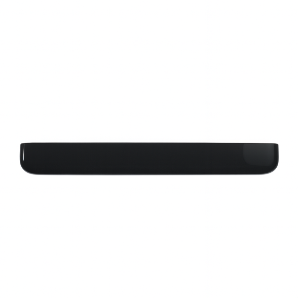 Google Pixel 6 Pro back cover (Top) (Black) (Compatible) Google Pixel 6 Pro back cover (Top) (Black) (Compatible)