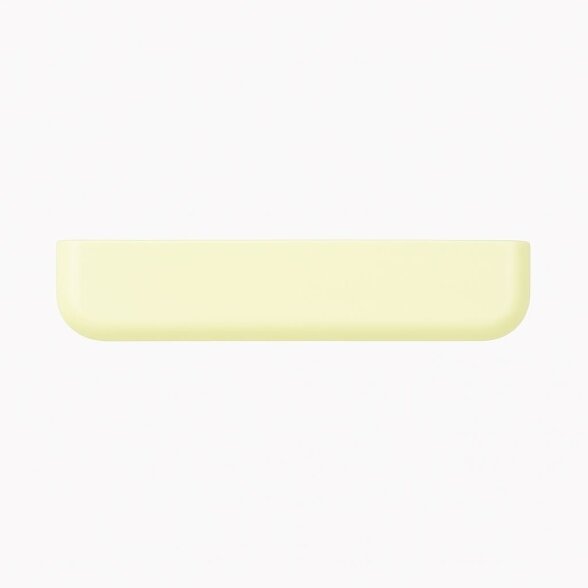 Google Pixel 7 (GVU6C / GQML3) galinis dangtelis (Top) (Lemongrass) (Compatible) Google Pixel 7 (GVU6C / GQML3) galinis dangtelis (Top) (Lemongrass) (Compatible)