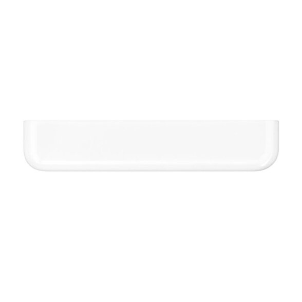 Google Pixel 7 (GVU6C / GQML3) galinis dangtelis (Top) (Snow) (Compatible) Google Pixel 7 (GVU6C / GQML3) galinis dangtelis (Top) (Snow) (Compatible)