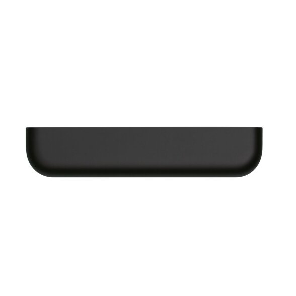 Google Pixel 8 galinis dangtelis (Top) (Obsidian) (Compatible) Google Pixel 8 galinis dangtelis (Top) (Obsidian) (Compatible)