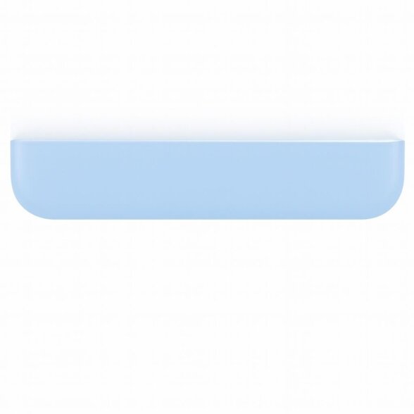 Google Pixel 8 Pro back cover (Top) (Bay) (Compatible) Google Pixel 8 Pro back cover (Top) (Bay) (Compatible)