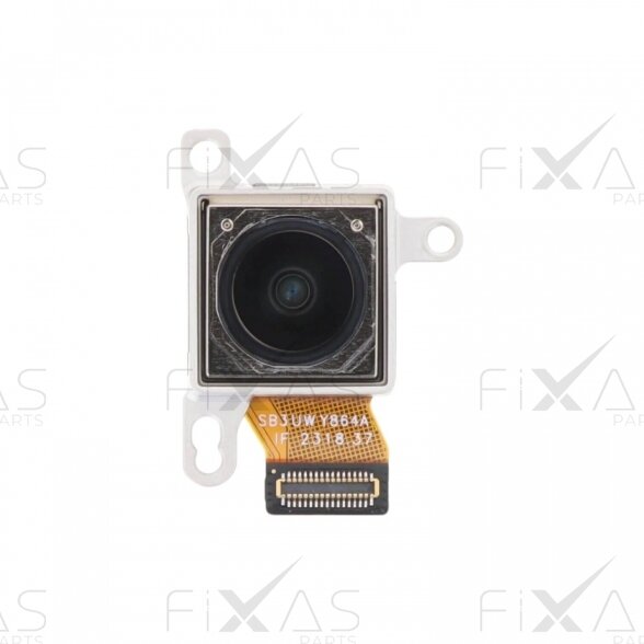 Google Pixel 8 Ultra wide galinė kamera (Compatible) Google Pixel 8 Ultra wide galinė kamera (Compatible)