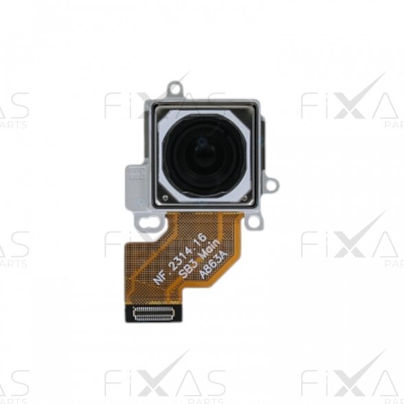 Google Pixel 8 Wide rear camera (Compatible) Google Pixel 8 Wide rear camera (Compatible)