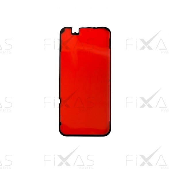 Google Pixel 9 Pro display sticker (Compatible) Google Pixel 9 Pro display sticker (Compatible)