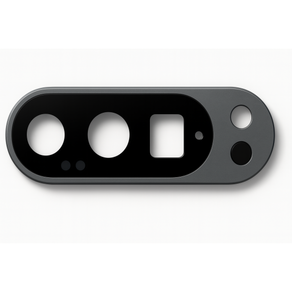 Google Pixel 9 Pro XL camera lens (Compatible) Google Pixel 9 Pro XL camera lens (Compatible)