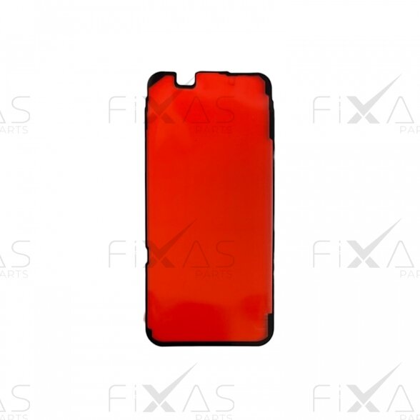 Google Pixel 9 Pro XL display sticker (Compatible) Google Pixel 9 Pro XL display sticker (Compatible)