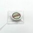 Gold cutting wire (100M / 0.035mm)