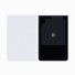 Google Pixel 7 (GVU6C / GQML3) back cover (Bottom) (Snow) (Compatible)