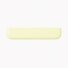 Google Pixel 7 (GVU6C / GQML3) back cover (Top) (LemonGrass) (Compatible)