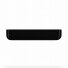 Google Pixel 7 (GVU6C / GQML3) back cover (Top) (Obsidian) (Compatible)