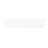 Google Pixel 7 (GVU6C / GQML3) back cover (Top) (Snow) (Compatible)