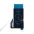 Google Pixel 7 (GVU6C / GQML3) 4355mAh Li-ion akumuliatorius (Service Pack)