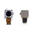Google Pixel 7 Pro 50 MP camera (Original / Used)
