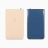 Google Pixel 8 back cover (Bottom) (Rose) (Compatible)