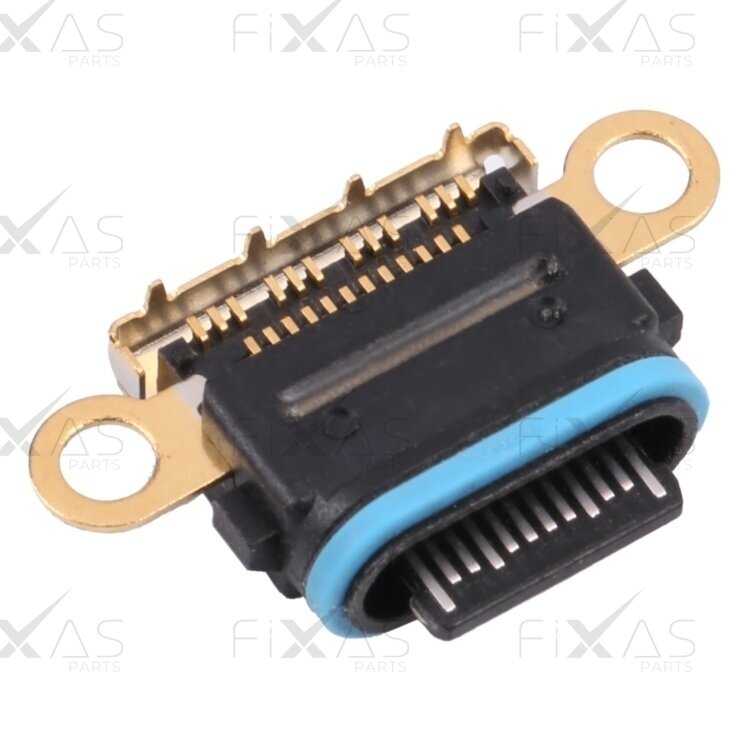 Google Pixel 6A / 6 Pro / 7 / 7 Pro charging port (Compatible) Google Pixel 6A / 6 Pro / 7 / 7 Pro charging port (Compatible)