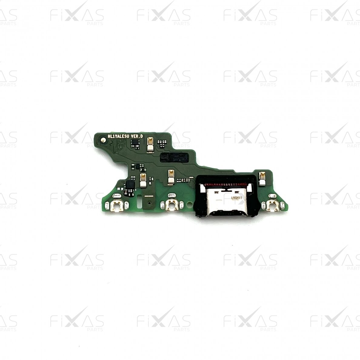 Huawei Honor 9 charging board (Original / Used) Huawei Honor 9 charging board (Original / Used)