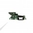 Huawei Honor 9 charging board (Original / Used)