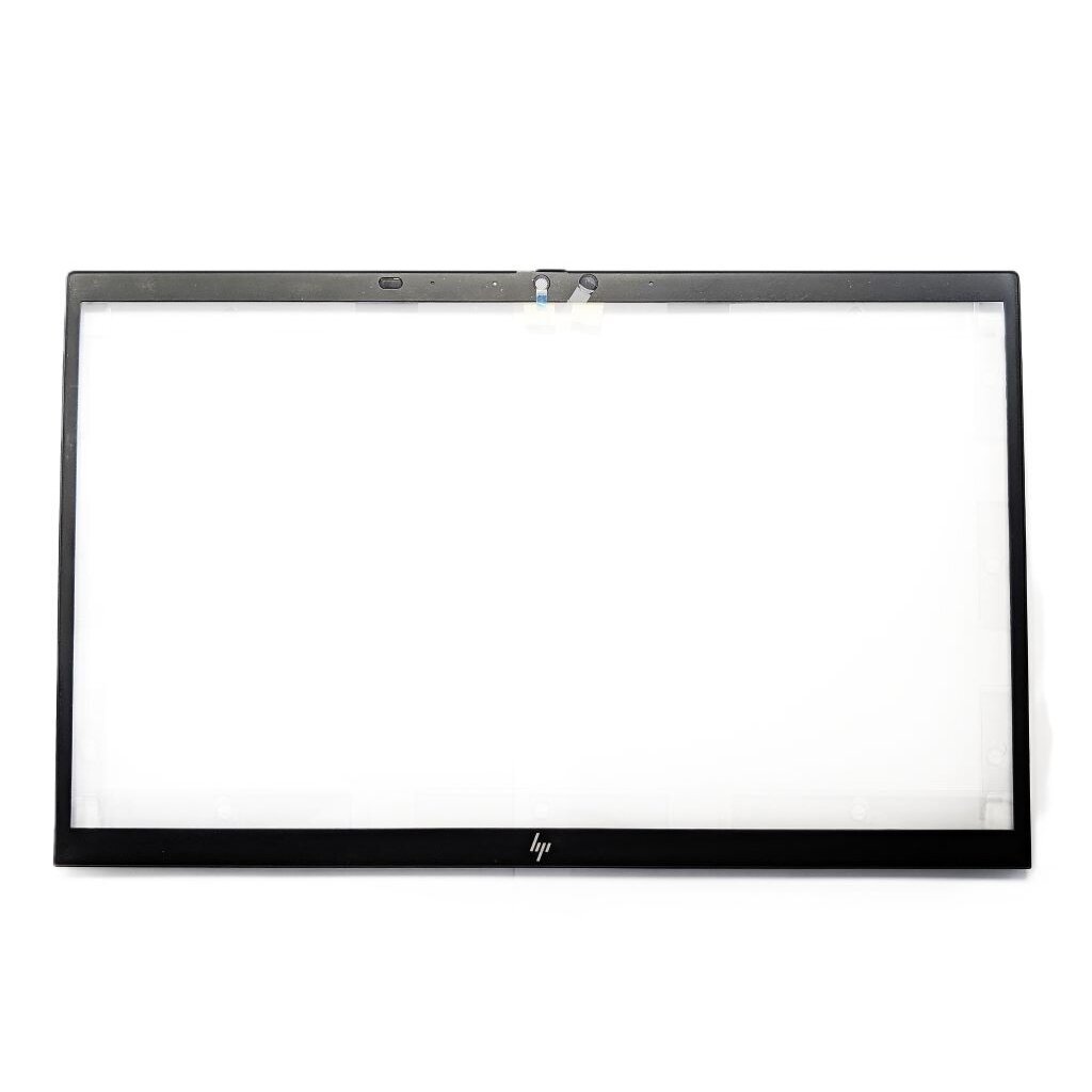 HP EliteBook 830 G7 / 835 G7 / 830 G8 / 835 G8 (M08545-001) 13.3" display bezel (Service Pack)
