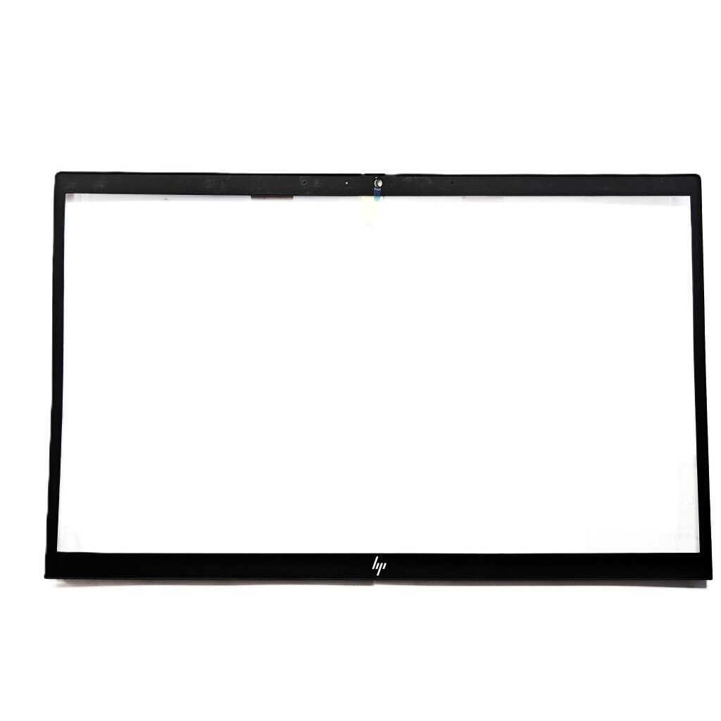 HP EliteBook 850 G7 / 855 G7 (M08548-001) 15.6" display bezel (Service Pack) HP EliteBook 850 G7 / 855 G7 (M08548-001) 15.6" display bezel (Service Pack)